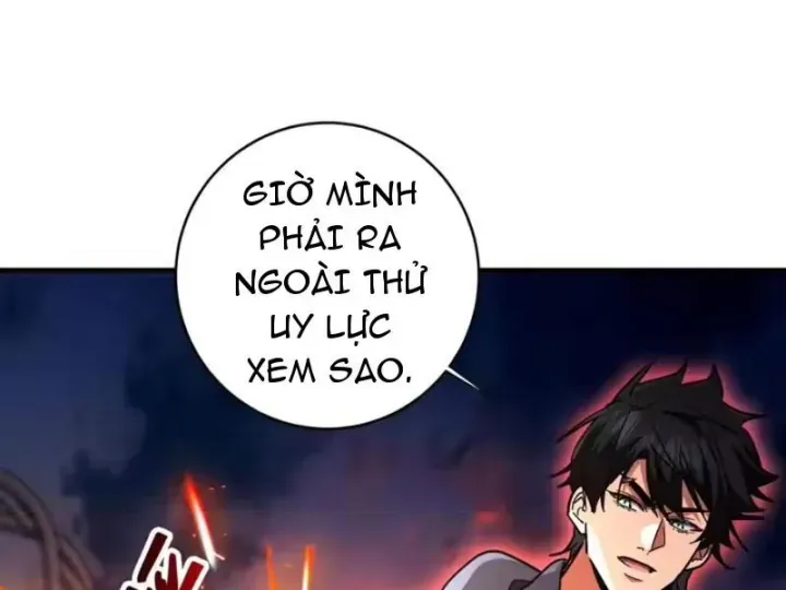 Chương 10 - Trang 47
