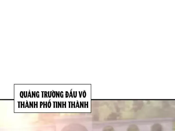 Chương 10 - Trang 51