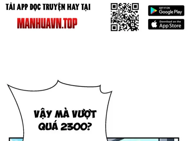 Chương 10 - Trang 59
