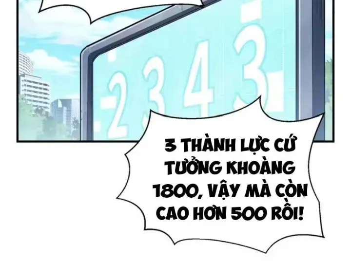 Chương 10 - Trang 60