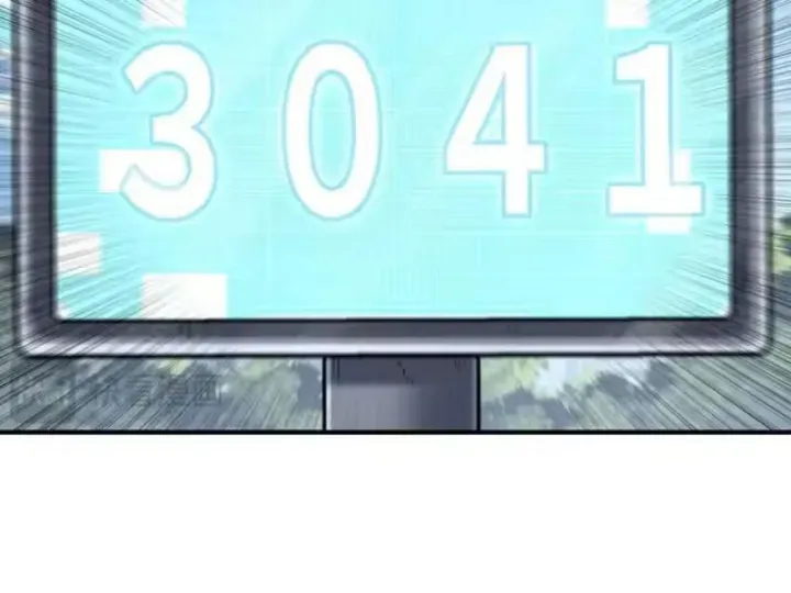Chương 10 - Trang 70