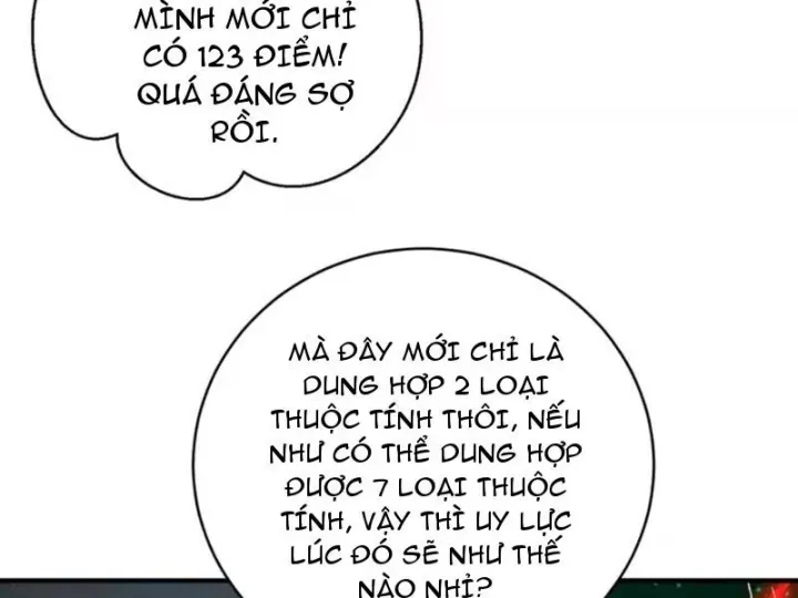 Chương 10 - Trang 73