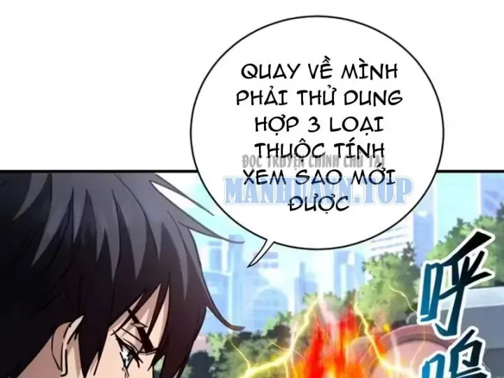 Chương 10 - Trang 76