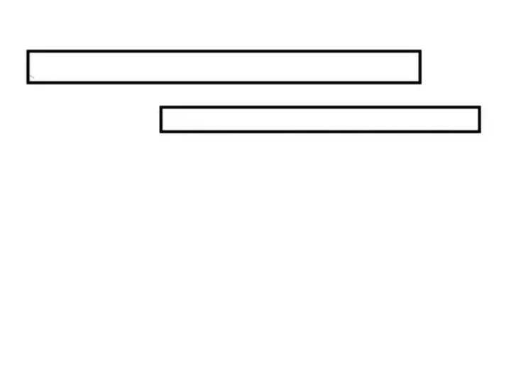 Chương 10 - Trang 78