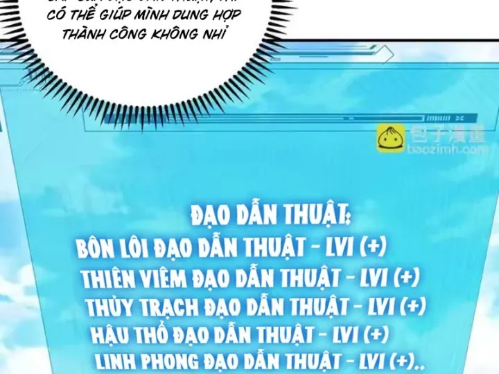 Chương 10 - Trang 85