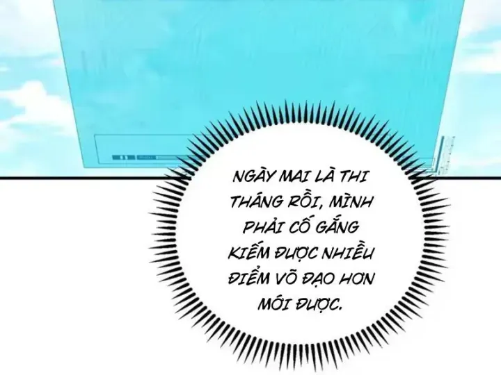 Chương 10 - Trang 86