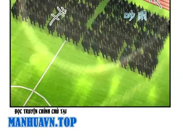 Chương 10 - Trang 89