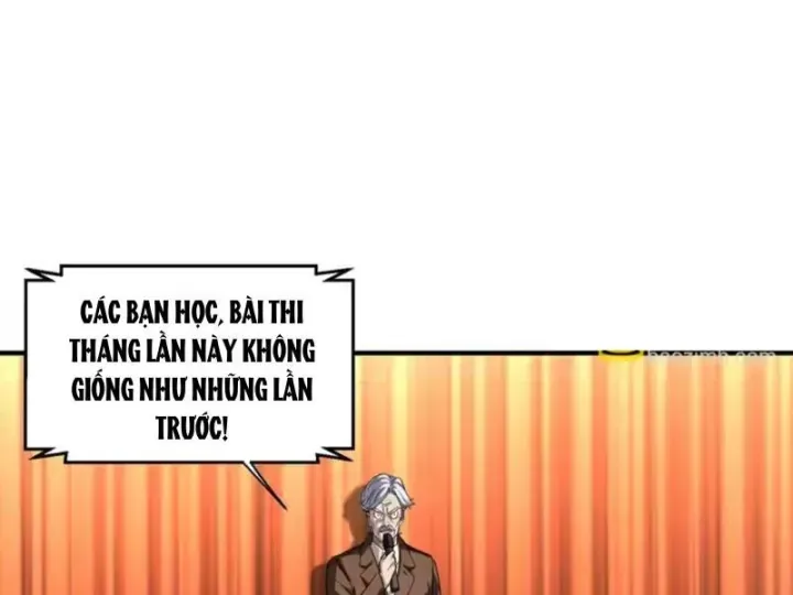 Chương 10 - Trang 90