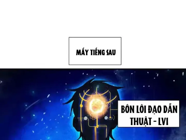 Chương 10 - Trang 10