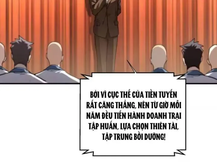 Chương 10 - Trang 91