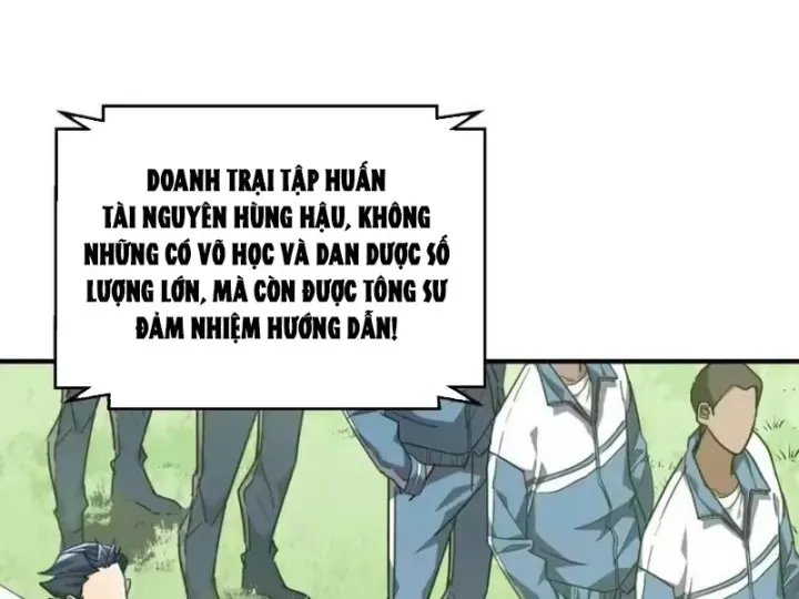 Chương 10 - Trang 92