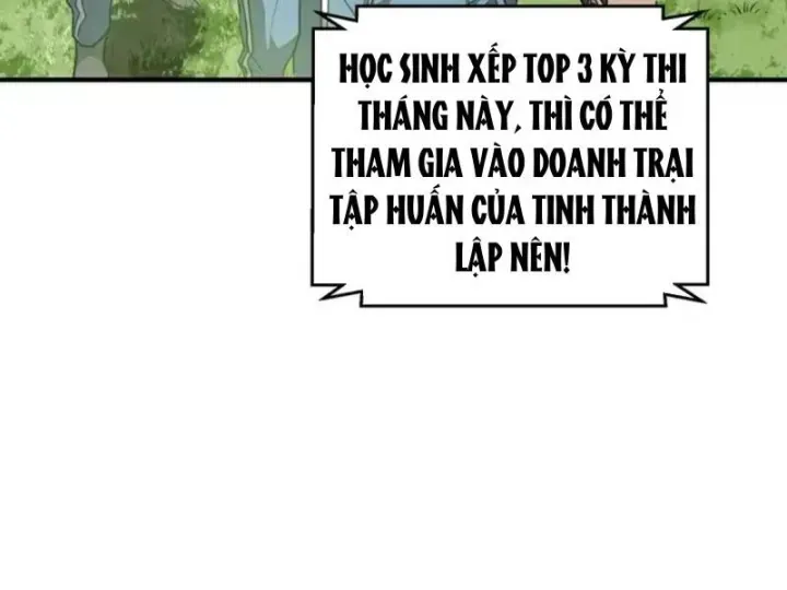 Chương 10 - Trang 94