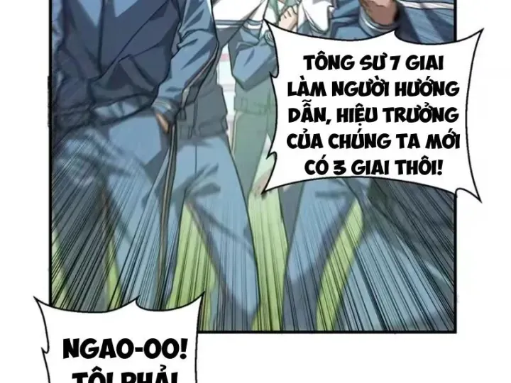 Chương 10 - Trang 96