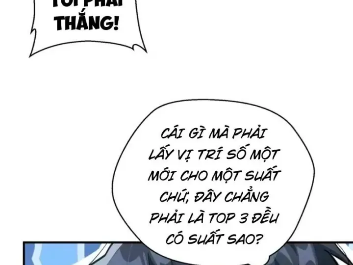 Chương 10 - Trang 97