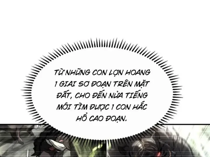 Chương 14 - Trang 101
