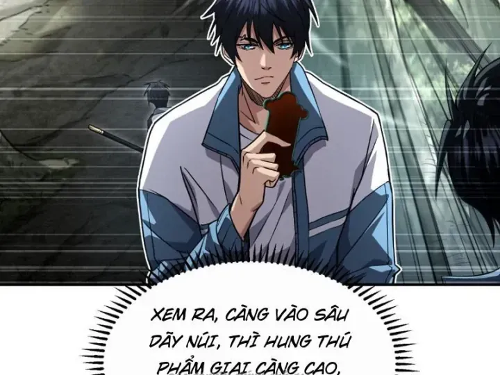 Chương 14 - Trang 103