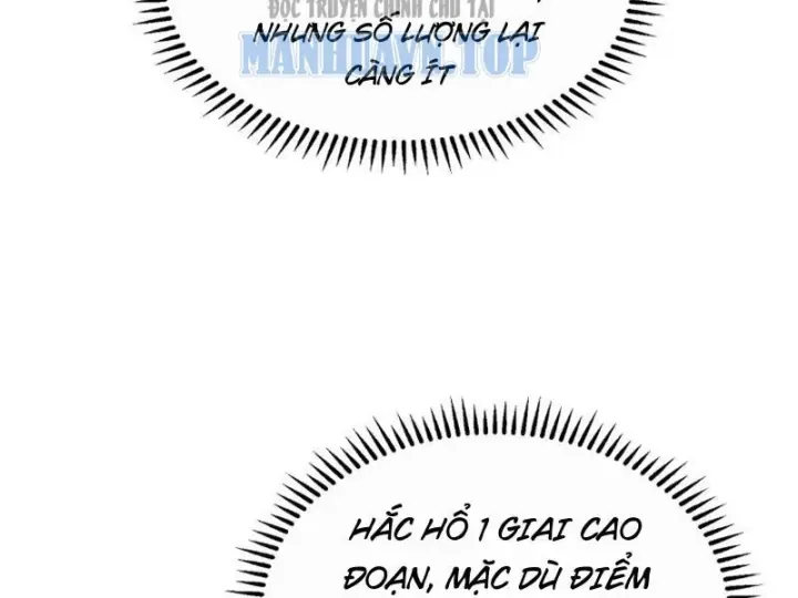 Chương 14 - Trang 104