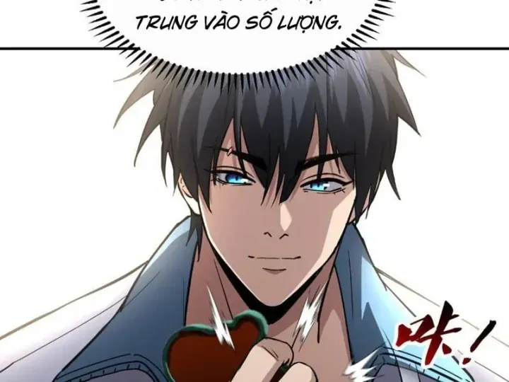 Chương 14 - Trang 108