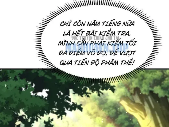 Chương 14 - Trang 110