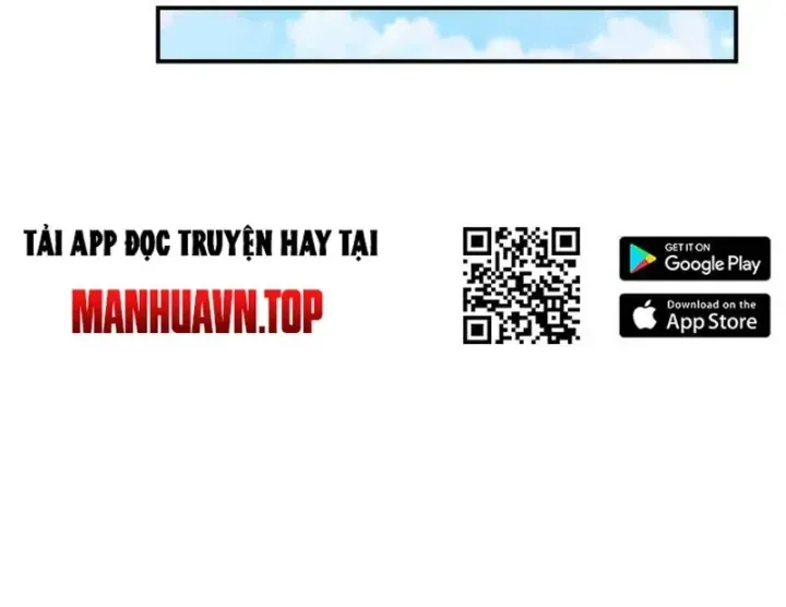 Chương 14 - Trang 114