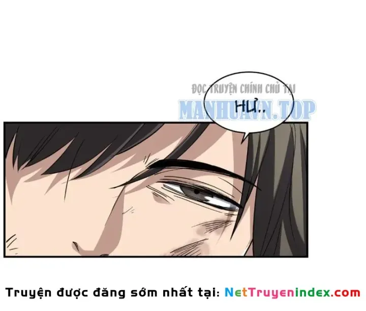 Chương 14 - Trang 13