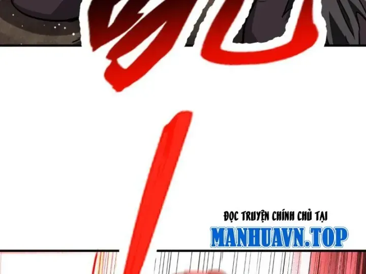 Chương 14 - Trang 121