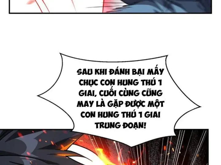 Chương 14 - Trang 126