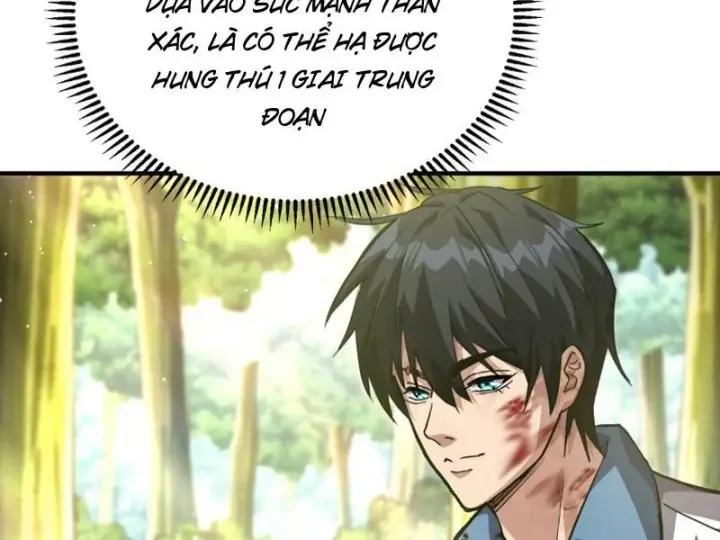 Chương 14 - Trang 146