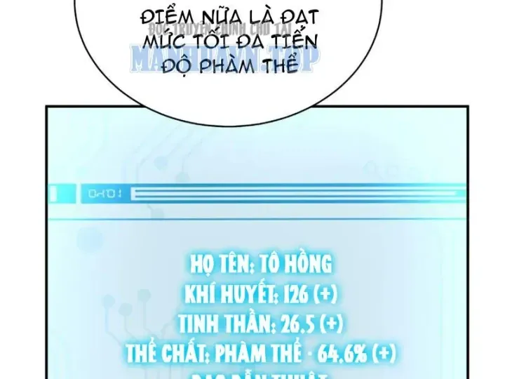 Chương 14 - Trang 149