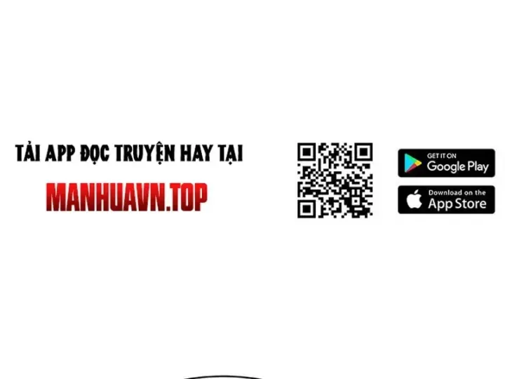 Chương 14 - Trang 151