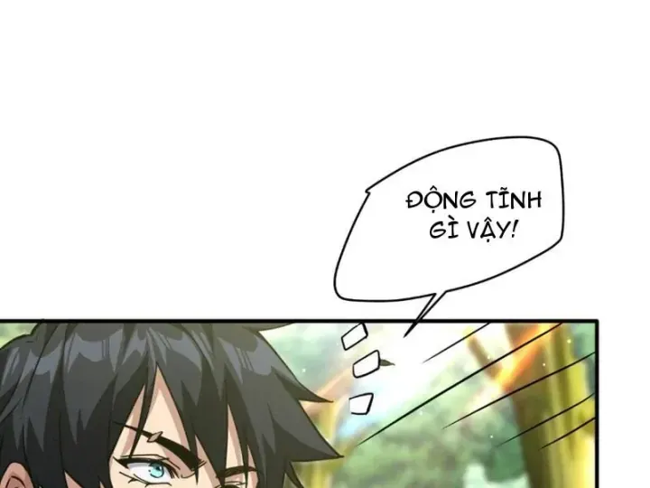 Chương 14 - Trang 159