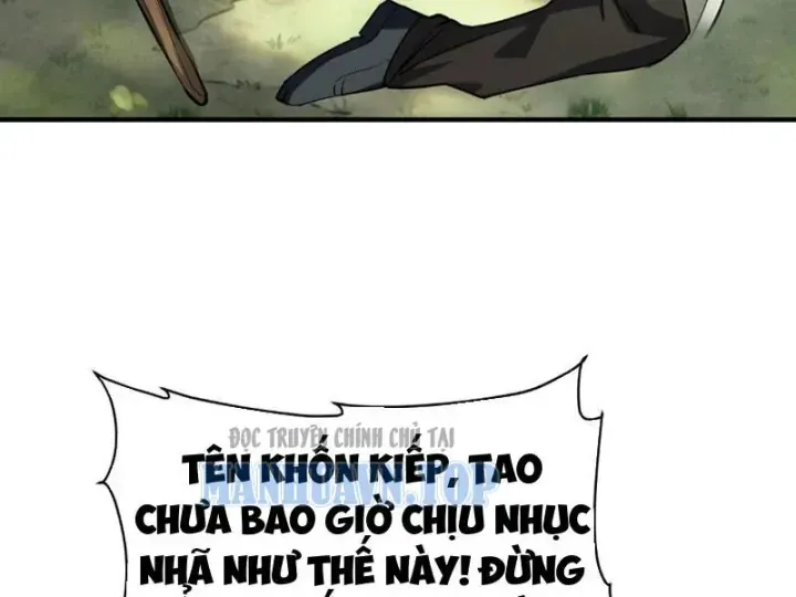 Chương 14 - Trang 17