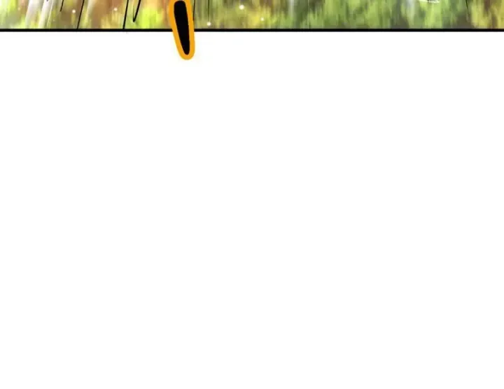 Chương 14 - Trang 169