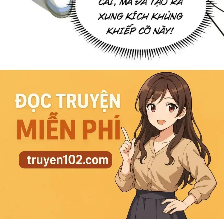 Chương 14 - Trang 173