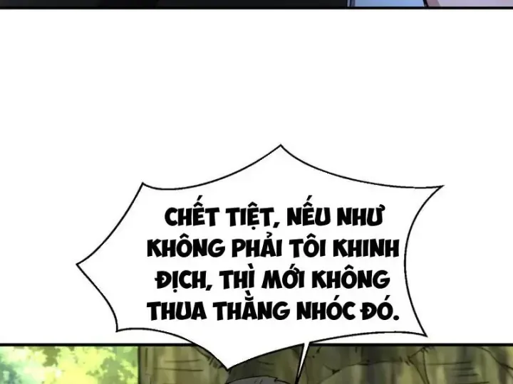 Chương 14 - Trang 20