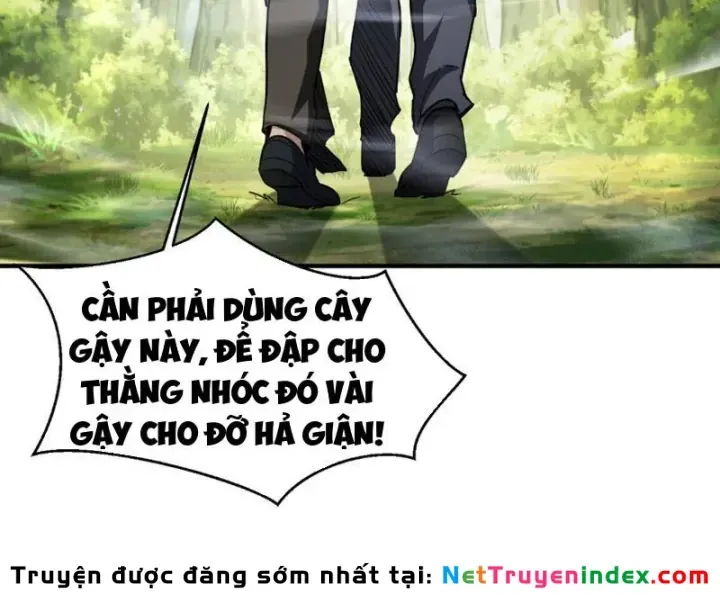 Chương 14 - Trang 30