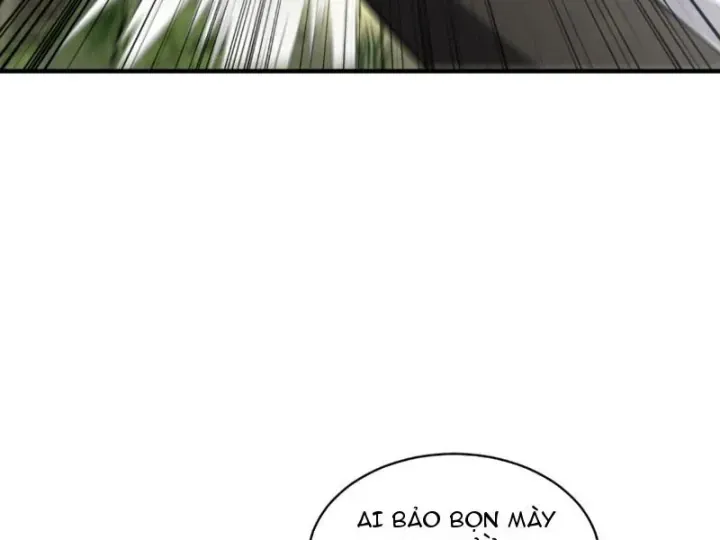 Chương 14 - Trang 4