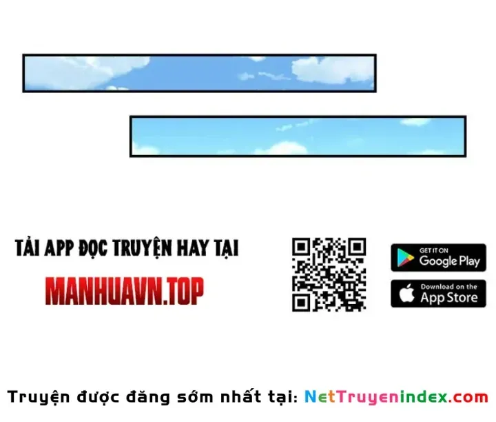 Chương 14 - Trang 31