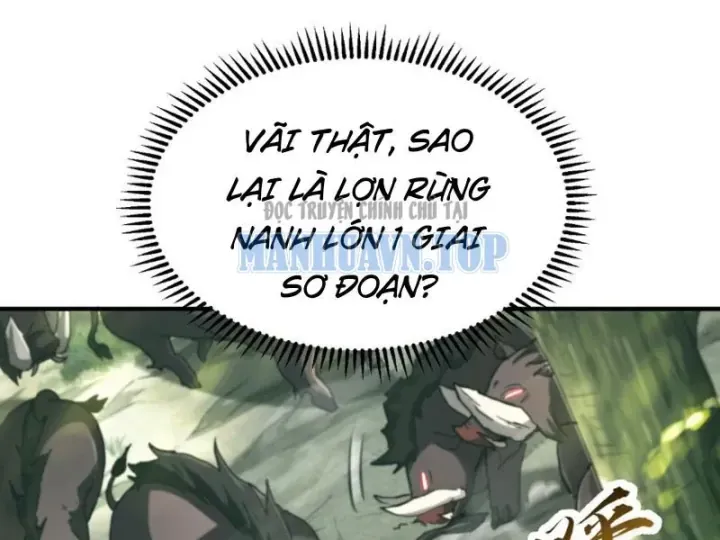 Chương 14 - Trang 37