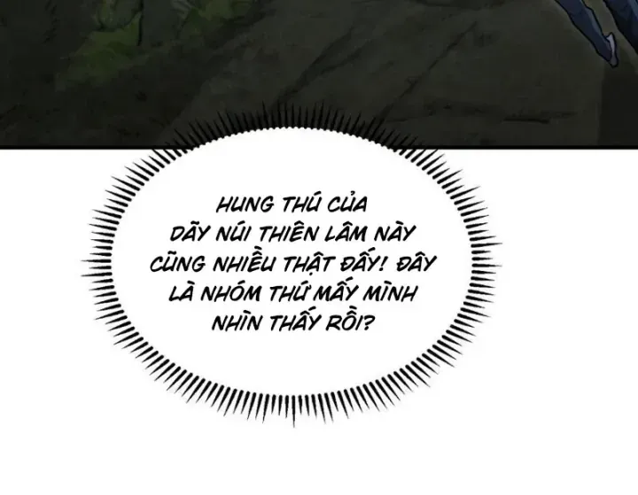 Chương 14 - Trang 40