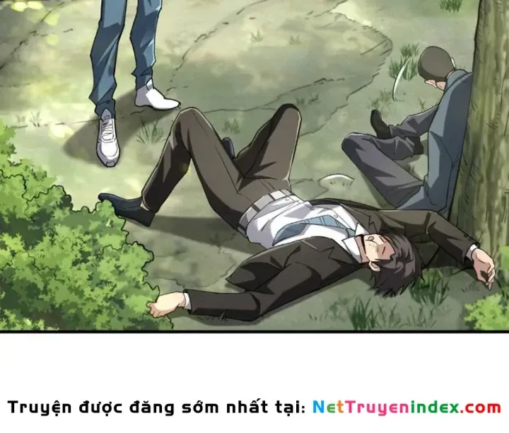 Chương 14 - Trang 6