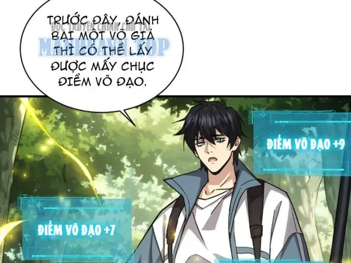 Chương 14 - Trang 56