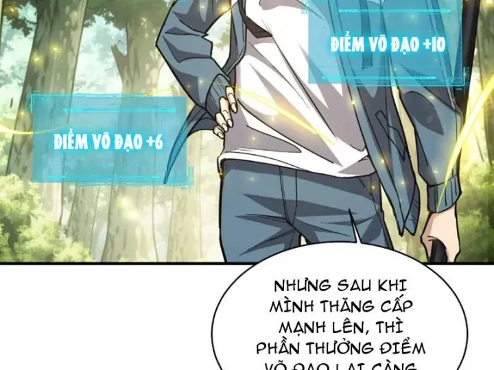 Chương 14 - Trang 57