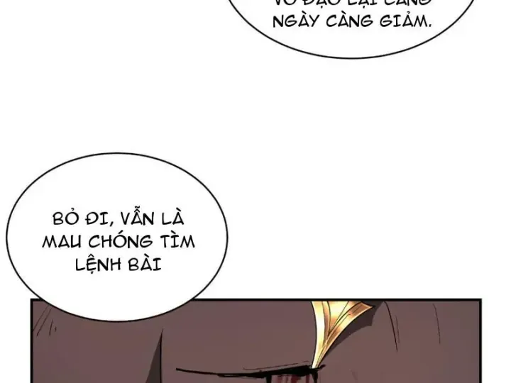 Chương 14 - Trang 58