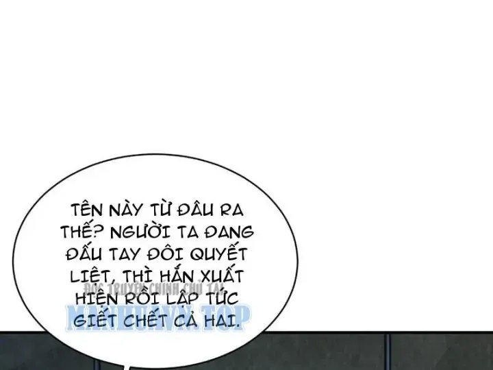 Chương 14 - Trang 7