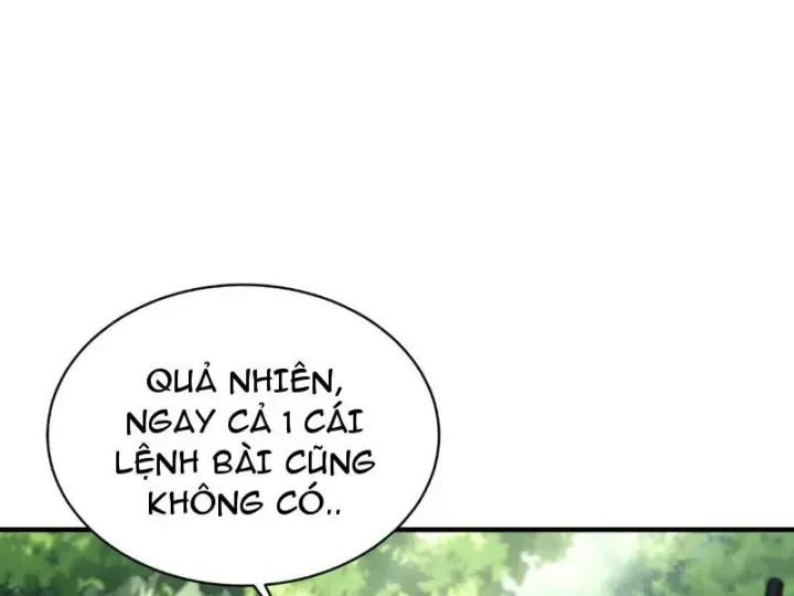 Chương 14 - Trang 62