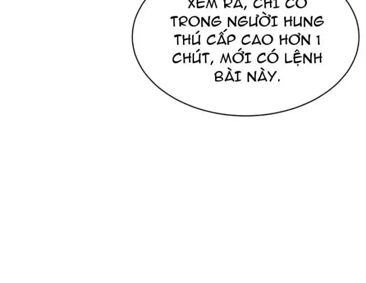 Chương 14 - Trang 65