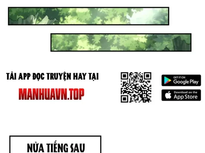 Chương 14 - Trang 66
