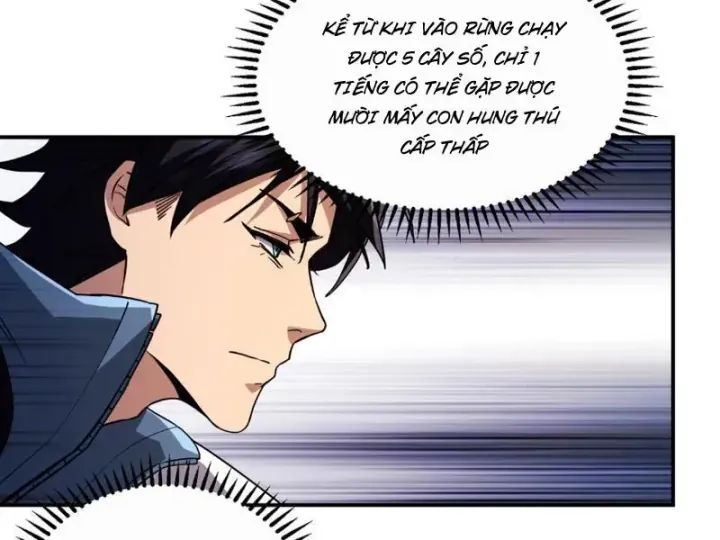 Chương 14 - Trang 70