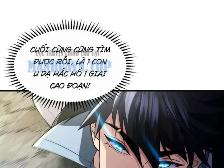 Chương 14 - Trang 75